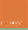 Goundrys Estate Agents